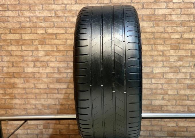 Michelin Latitude Sport 3 295/40 R20