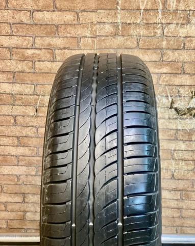 Pirelli Cinturato P1 Verde 185/60 R15