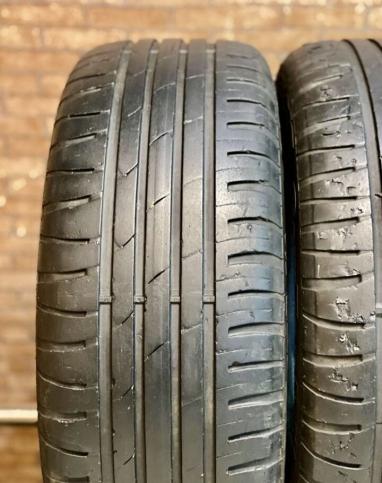 Cordiant Sport 3 205/55 R16