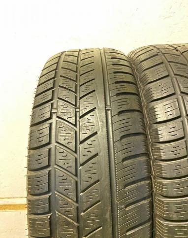 Avon Ice Touring ST 205/60 R16