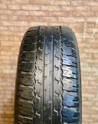 Bridgestone Dueler A/T 693 III 265/65 R17