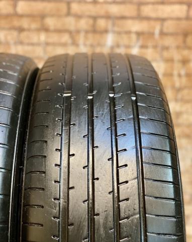 Toyo Proxes R36 225/55 R19