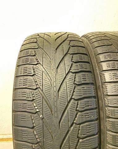 Nokian Tyres Hakkapeliitta R2 SUV 265/65 R17