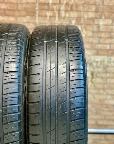 Cordiant Sport 2 205/60 R16