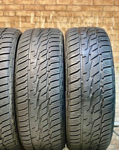 Matador MP 30 Sibir Ice 2 SUV 215/60 R17