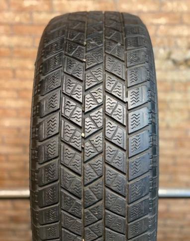 Dunlop Graspic HS-2 205/55 R15