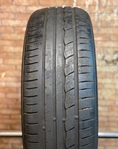 Kumho Ecsta HM KH31 215/65 R16