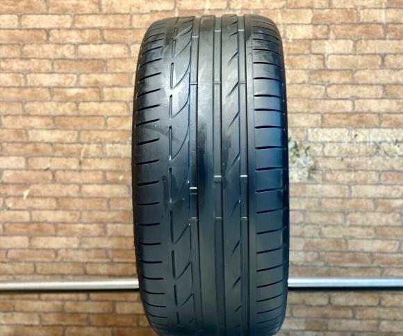 Bridgestone Potenza S001 275/40 R19