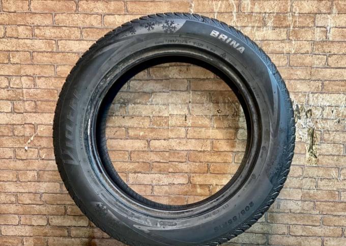 Viatti Brina V-521 205/55 R16