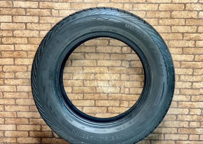 Vredestein Wintrac 4 Xtreme 225/65 R17