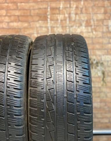 Goodyear UltraGrip Performance 215/45 R17