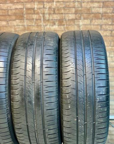 Michelin Energy Saver 205/55 R16