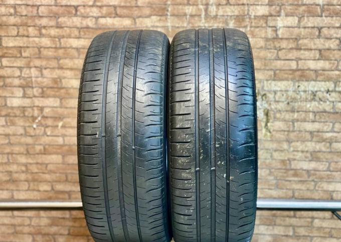 Michelin Energy Saver 205/55 R16