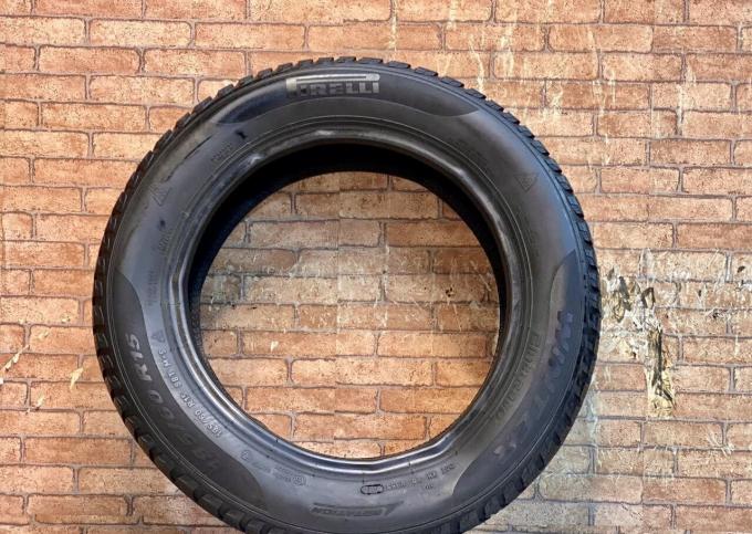 Pirelli Winter Cinturato 185/60 R15