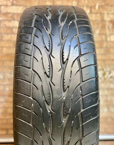 Toyo Proxes ST II 255/55 R19