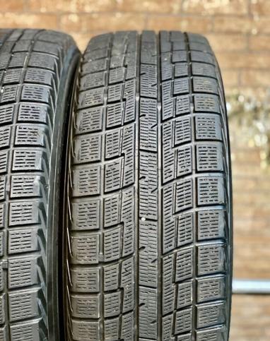 Yokohama Ice Guard IG30 195/60 R15