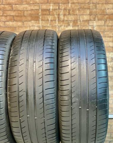 Michelin Primacy HP 215/50 R17