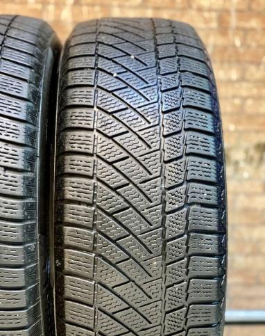 Continental ContiVikingContact 6 205/60 R16