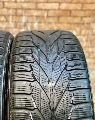 Nokian Tyres Hakkapeliitta R2 255/50 R19