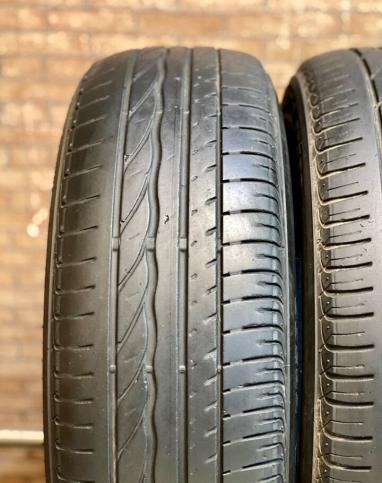 Bridgestone Turanza ER300 185/65 R15