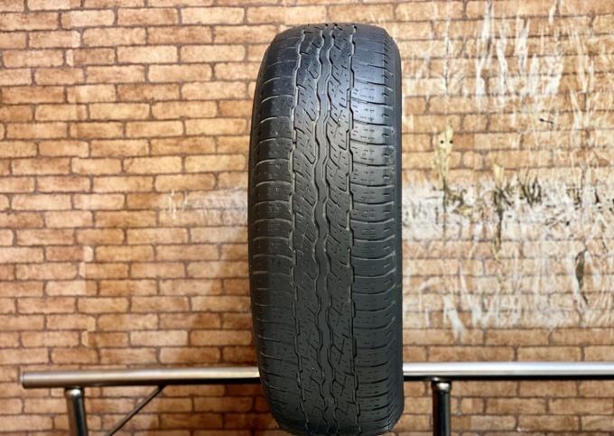 Bridgestone Dueler H/T 687 225/65 R17