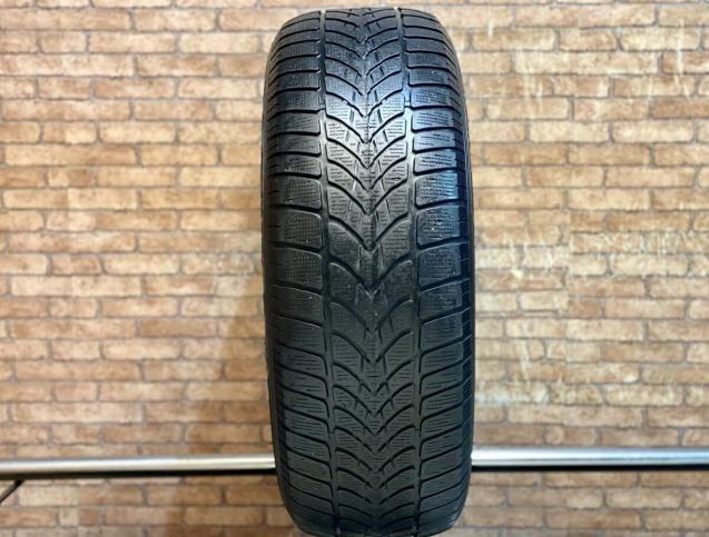 Dunlop SP Winter Sport 4D 235/60 R18