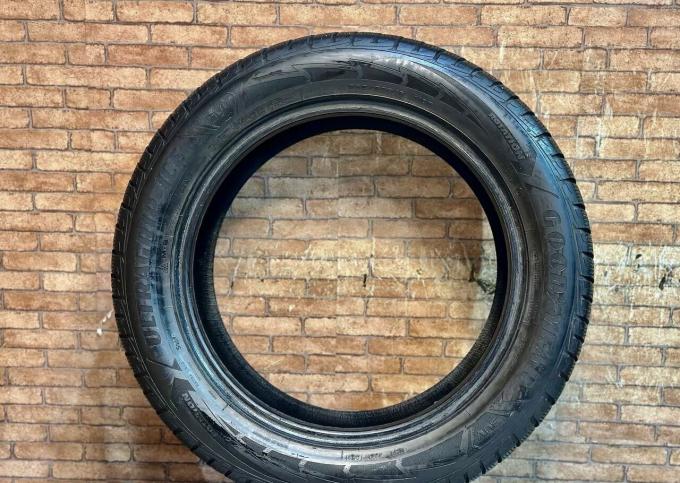 Goodyear UltraGrip Ice SUV Gen-1 265/50 R19