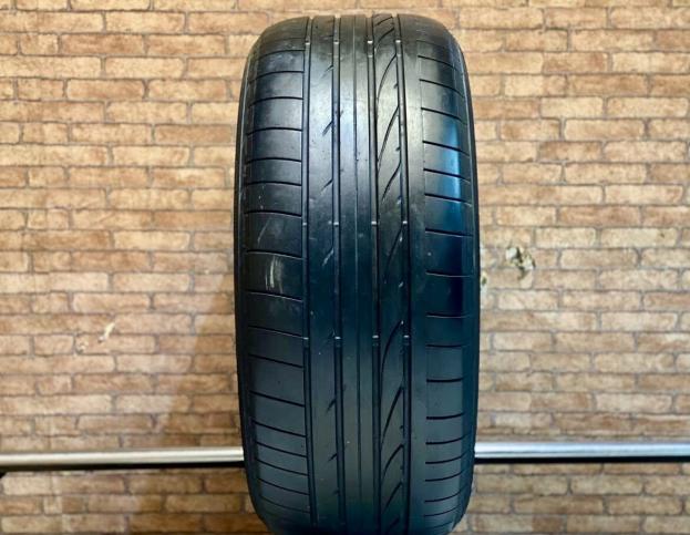 Bridgestone Dueler H/P Sport 265/50 R19