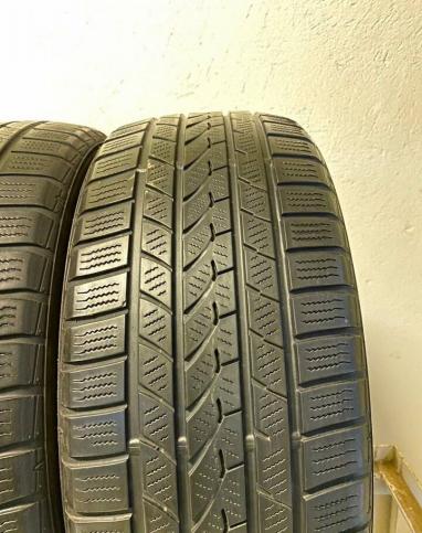 Falken Eurowinter HS-439 235/55 R18