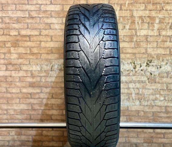 Nokian Tyres Hakkapeliitta R2 SUV 245/65 R17