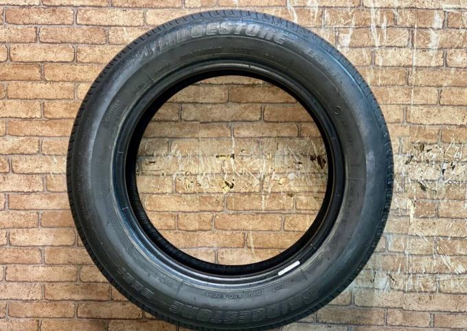 Bridgestone B391 175/65 R15