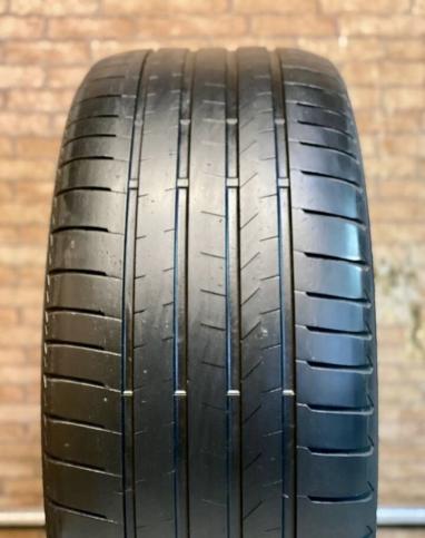 Bridgestone Alenza 001 285/40 R21