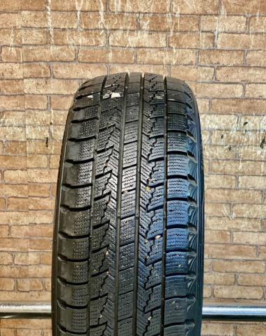 Nexen Winguard Ice 175/50 R15