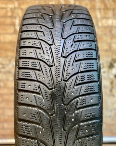 Hankook Winter I'Pike RS W419 205/60 R16