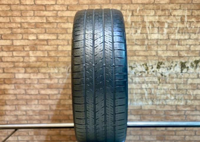 Continental Conti4x4Contact 255/50 R19