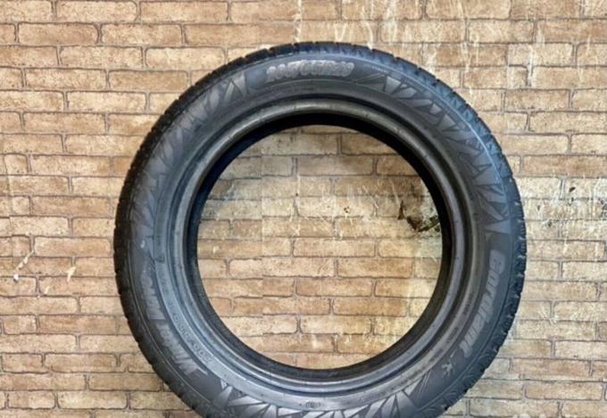 Cordiant Winter Drive PW-1 205/55 R16