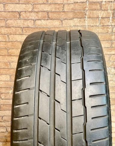 Hankook Ventus S1 Evo 3 K127 235/40 R19