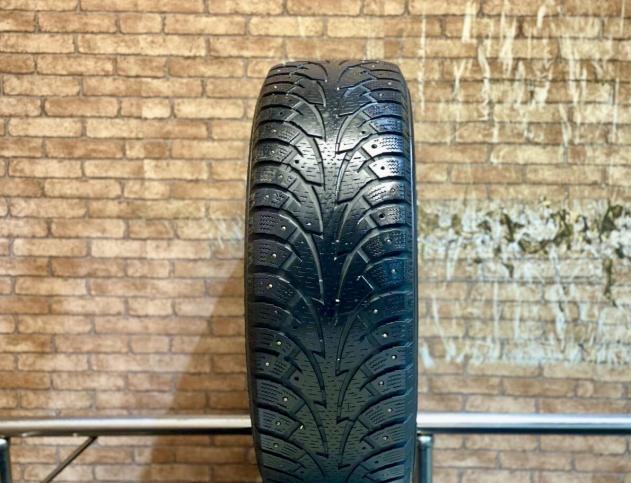 Hankook Winter I'Pike RS W419 215/65 R16