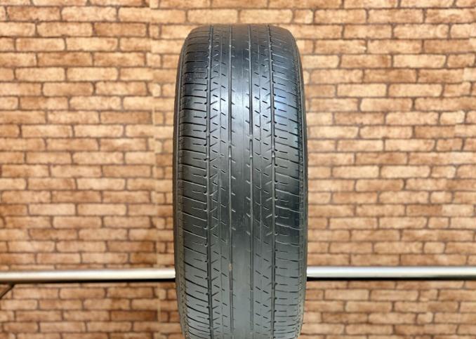 Bridgestone Turanza ER33 225/55 R17