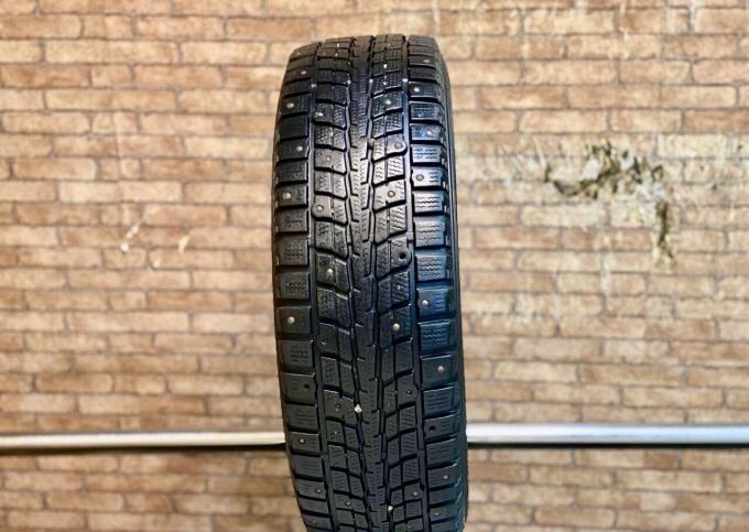 Dunlop SP Winter Ice 01 185/70 R14