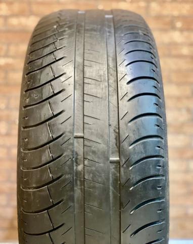 Michelin Energy E3A 205/55 R16