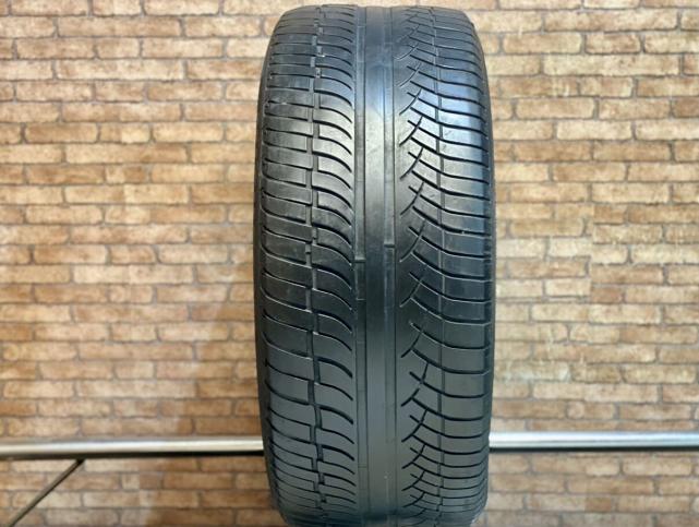 Michelin 4x4 Diamaris 275/50 R20