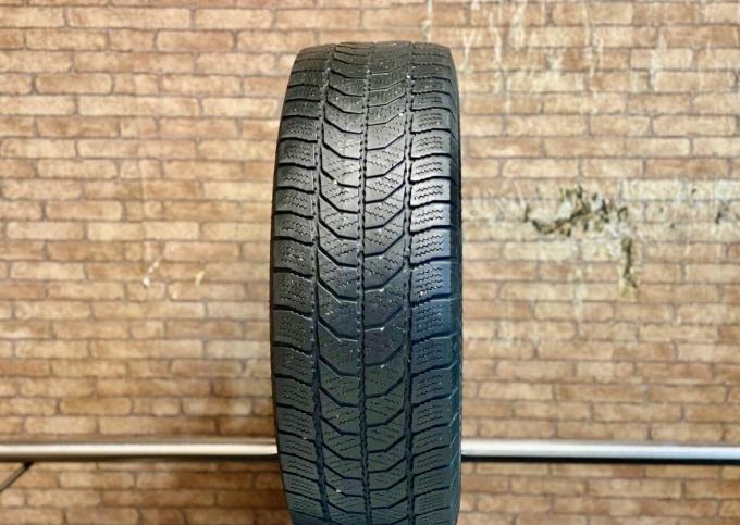 Continental VanContact Viking 215/65 R16C