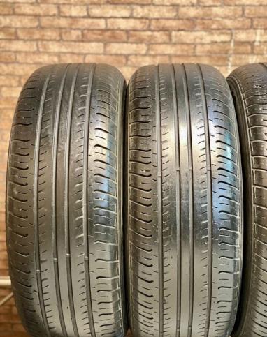 Hankook Optimo K415 225/60 R17