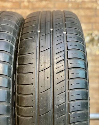 Cordiant Sport 2 185/60 R15