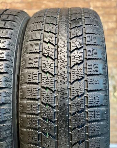 Toyo Observe GSi-5 255/55 R19