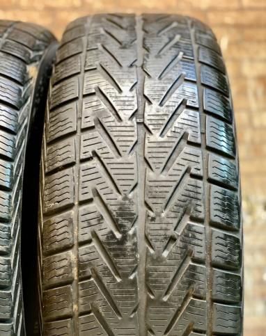 Vredestein Wintrac 4 Xtreme 235/60 R18