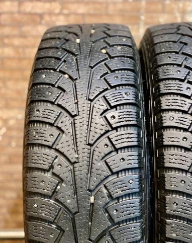 Nokian Tyres Nordman 5 215/70 R16