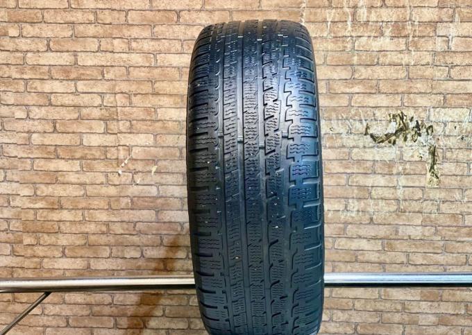 Kumho I'Zen KW27 225/55 R17