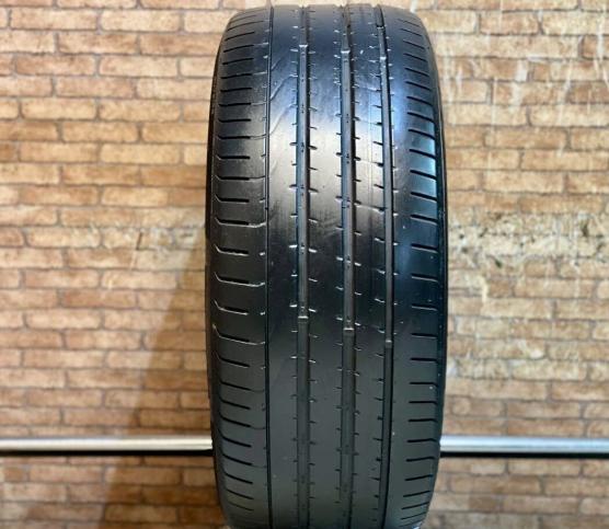 Pirelli P Zero 265/50 R19